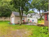 637 Franklin Avenue - Photo 22