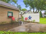 637 Franklin Avenue - Photo 23