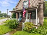 637 Franklin Avenue - Photo 4