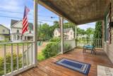 637 Franklin Avenue - Photo 5