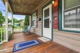 637 Franklin Avenue - Photo 6