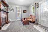 637 Franklin Avenue - Photo 7