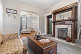 637 Franklin Avenue - Photo 8