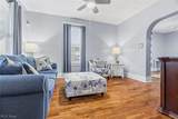 637 Franklin Avenue - Photo 9