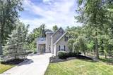 31470 Hilliard Boulevard - Photo 1