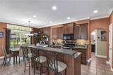 31470 Hilliard Boulevard - Photo 10