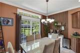 31470 Hilliard Boulevard - Photo 11