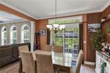31470 Hilliard Boulevard - Photo 12