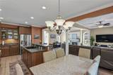 31470 Hilliard Boulevard - Photo 13