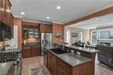 31470 Hilliard Boulevard - Photo 14