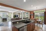 31470 Hilliard Boulevard - Photo 15
