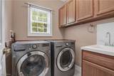 31470 Hilliard Boulevard - Photo 16