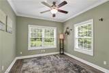31470 Hilliard Boulevard - Photo 17