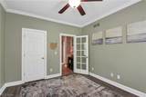 31470 Hilliard Boulevard - Photo 18