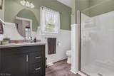 31470 Hilliard Boulevard - Photo 19