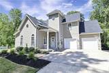 31470 Hilliard Boulevard - Photo 2