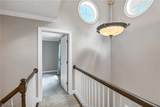 31470 Hilliard Boulevard - Photo 20
