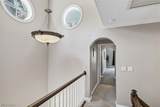 31470 Hilliard Boulevard - Photo 21