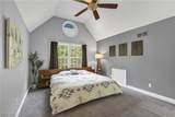 31470 Hilliard Boulevard - Photo 22