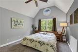 31470 Hilliard Boulevard - Photo 23