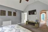 31470 Hilliard Boulevard - Photo 24