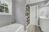 31470 Hilliard Boulevard - Photo 26