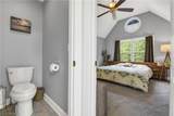 31470 Hilliard Boulevard - Photo 27