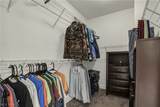 31470 Hilliard Boulevard - Photo 28