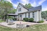 31470 Hilliard Boulevard - Photo 3