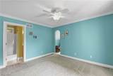 31470 Hilliard Boulevard - Photo 30