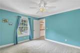 31470 Hilliard Boulevard - Photo 31