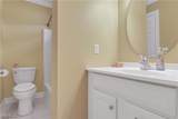 31470 Hilliard Boulevard - Photo 32