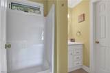 31470 Hilliard Boulevard - Photo 33