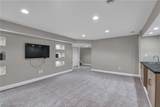 31470 Hilliard Boulevard - Photo 37