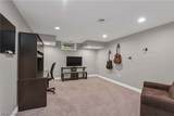 31470 Hilliard Boulevard - Photo 38