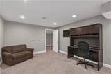 31470 Hilliard Boulevard - Photo 39