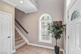 31470 Hilliard Boulevard - Photo 4