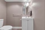 31470 Hilliard Boulevard - Photo 40
