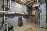 31470 Hilliard Boulevard - Photo 41