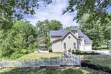 31470 Hilliard Boulevard - Photo 42