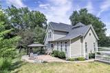 31470 Hilliard Boulevard - Photo 43