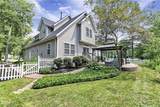 31470 Hilliard Boulevard - Photo 44