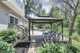 31470 Hilliard Boulevard - Photo 45