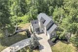 31470 Hilliard Boulevard - Photo 46