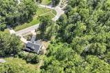 31470 Hilliard Boulevard - Photo 47