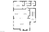 31470 Hilliard Boulevard - Photo 48