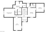 31470 Hilliard Boulevard - Photo 49
