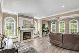 31470 Hilliard Boulevard - Photo 5