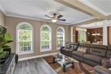 31470 Hilliard Boulevard - Photo 6
