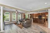 31470 Hilliard Boulevard - Photo 7